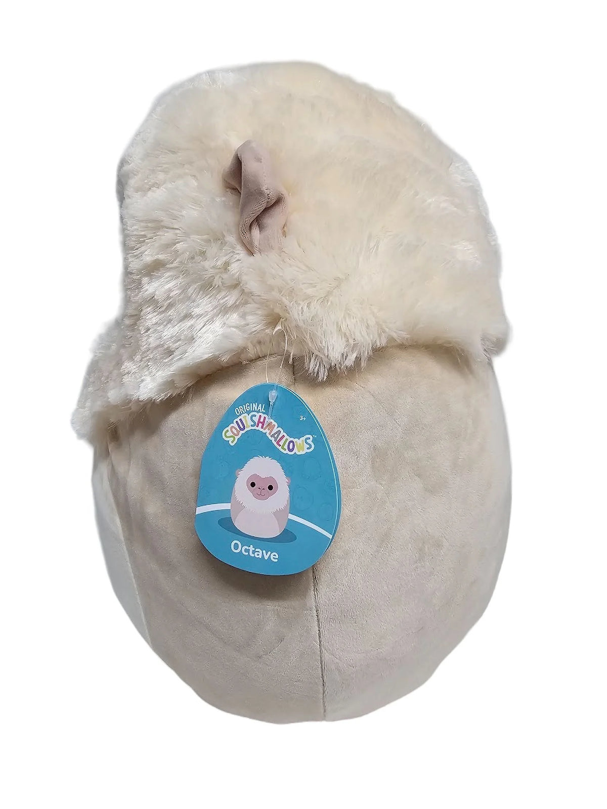 16 Inch Plush Stuffed Toy X445