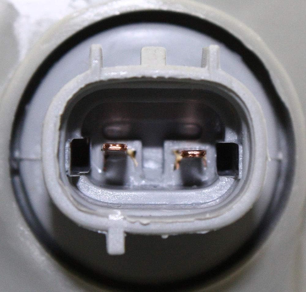 Auto Light Kit Set of 4 G509