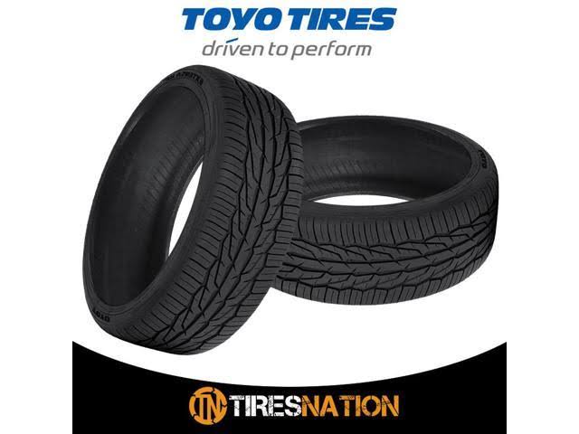 215/45R17 91W Tire D9777