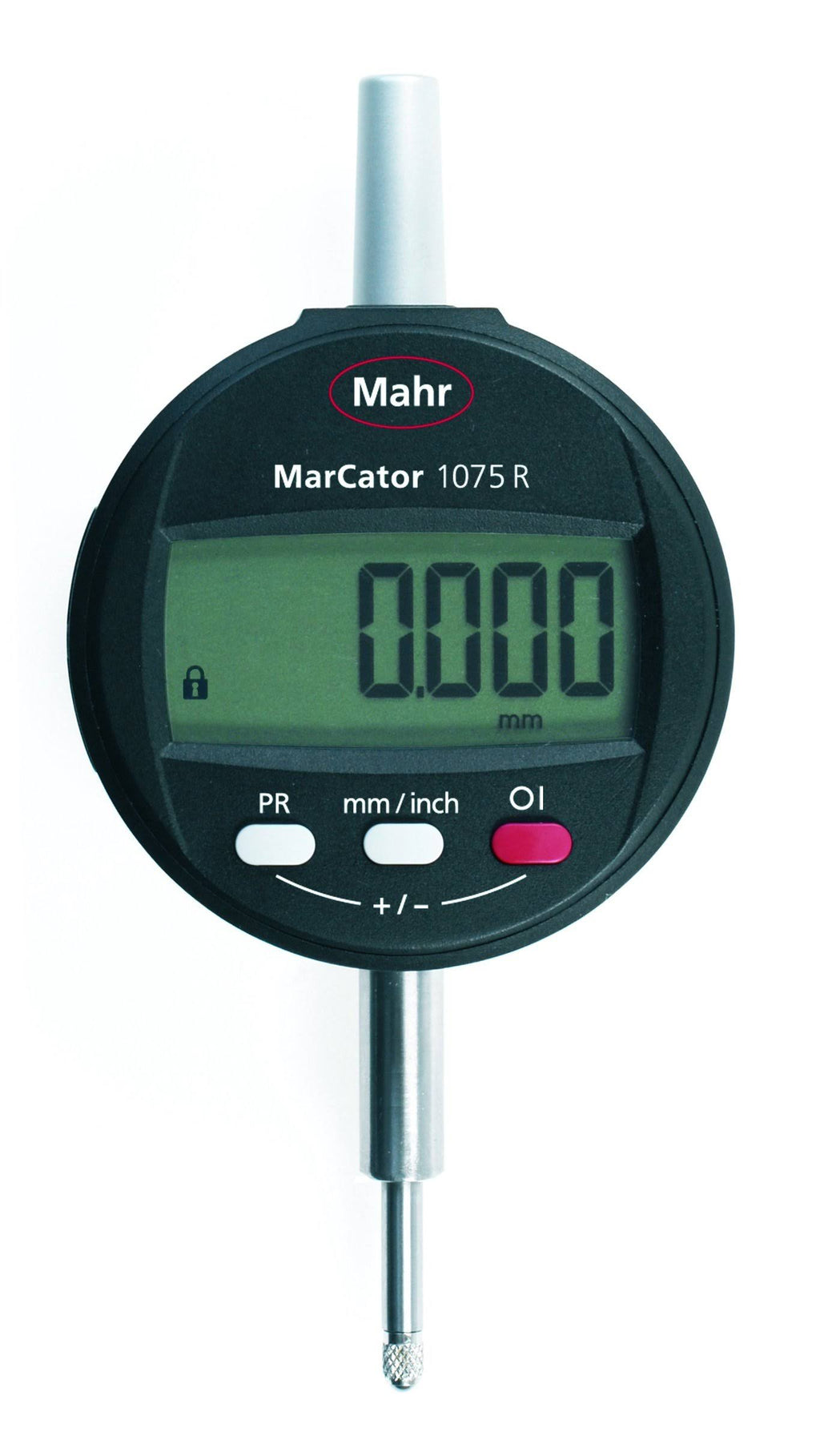 Electronic Digital Indicator H899