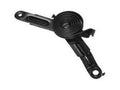 Left Driver Side Hood Hinge K799
