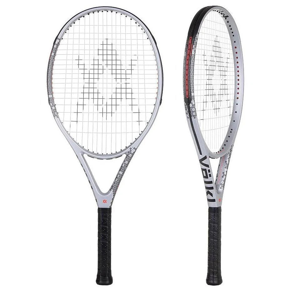 Tennis Racquet A1881