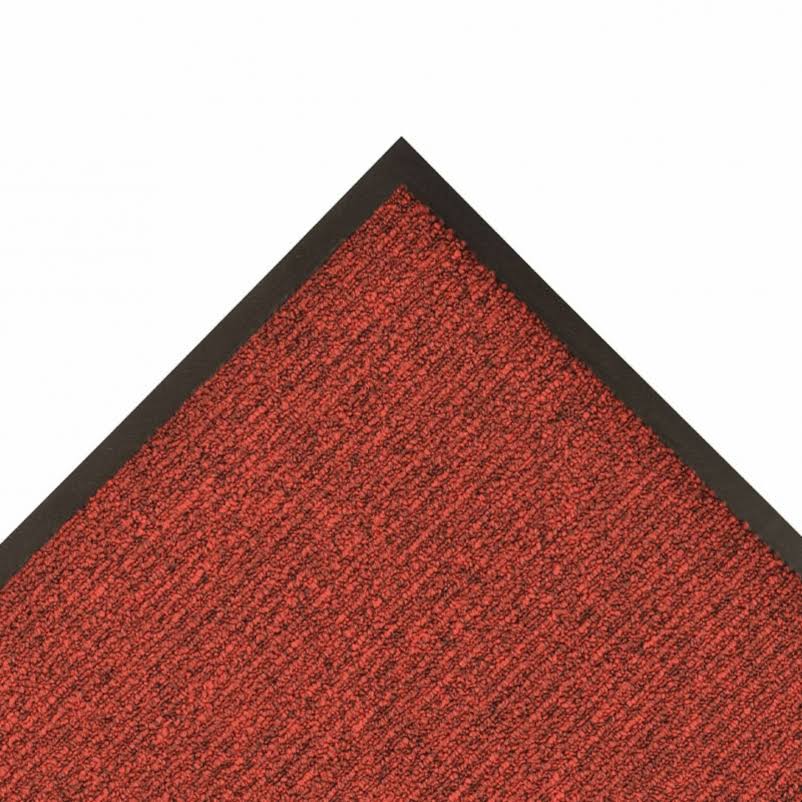 Navy Entrance Mat R9875