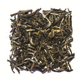 White Pekoe Jasmine Green Tea Loose Leaf Tea C18810