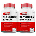 Glycogen Support 2 Pack X70222