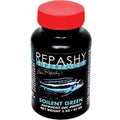 Repashy Soilent Green B449