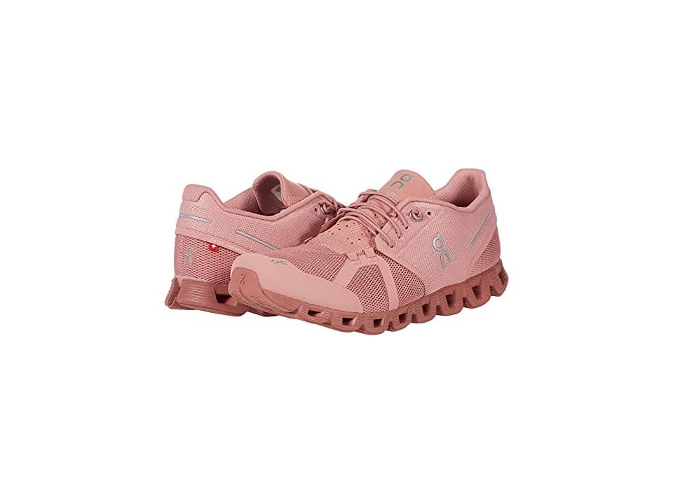 Rose 7 Rose Shoes X707