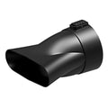 Flat Blower Nozzle P1491