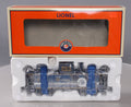 O CR Heritage Caboose Y36851