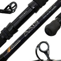 Casting Rod U73930