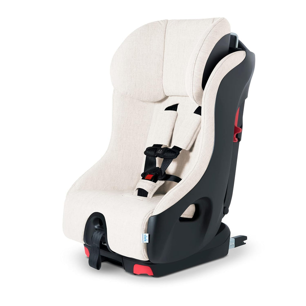 Convertible Car Seat U414