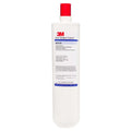Replacement Filter Cartridge R63054