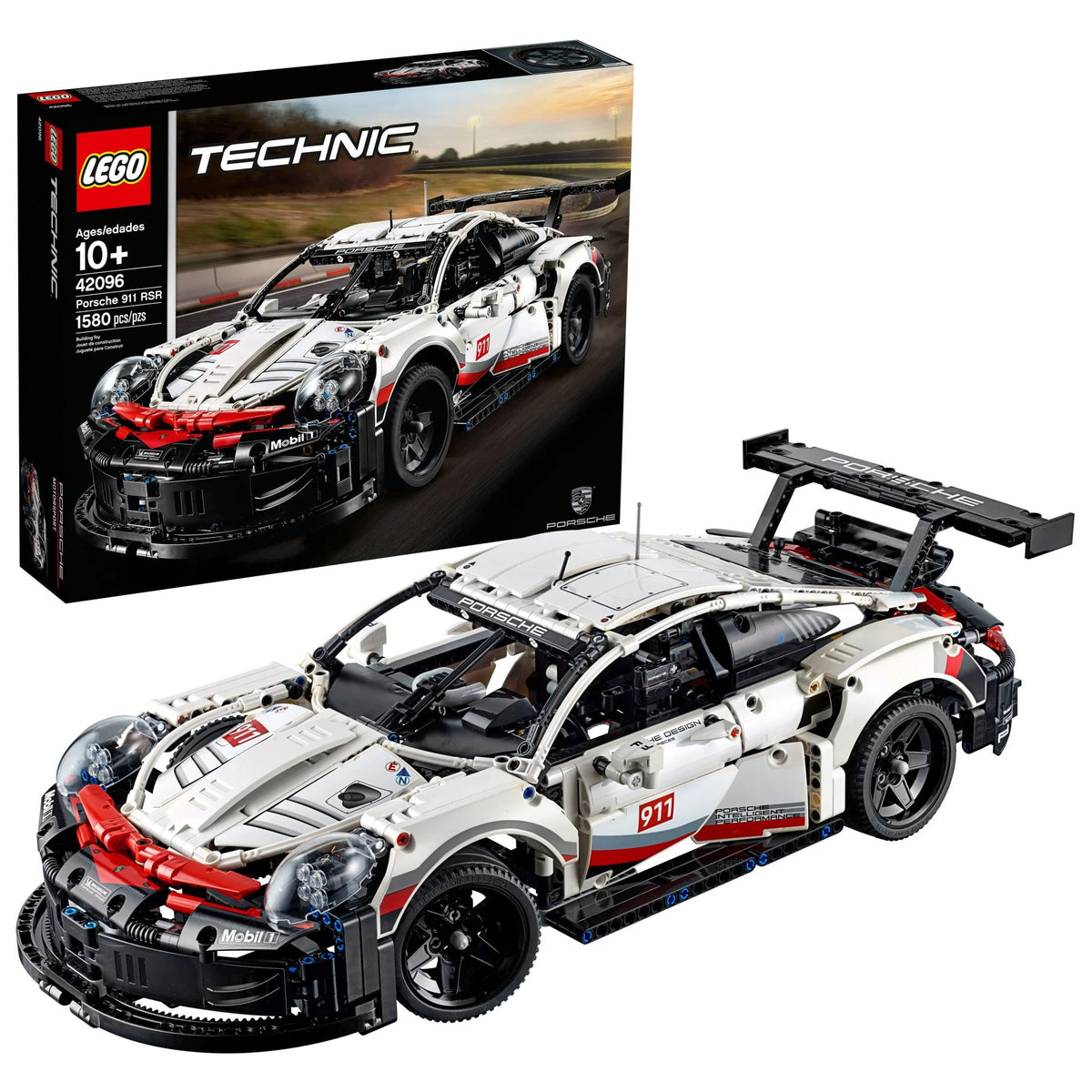 Building Kit Q761510