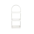 3 Tier Display Caddy G7242