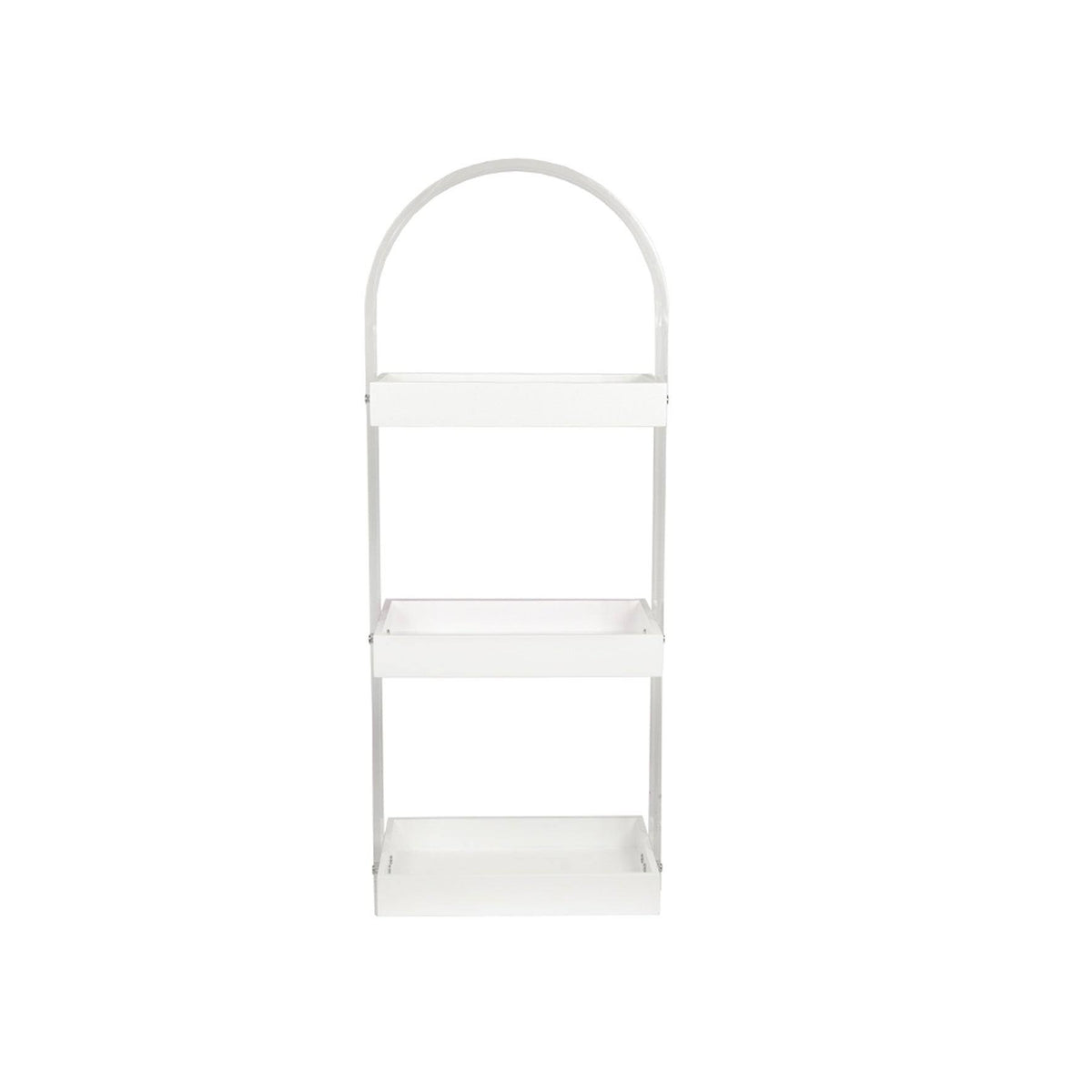 3 Tier Display Caddy G7242