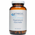 Magnesium Glycinate 180 caps H3400