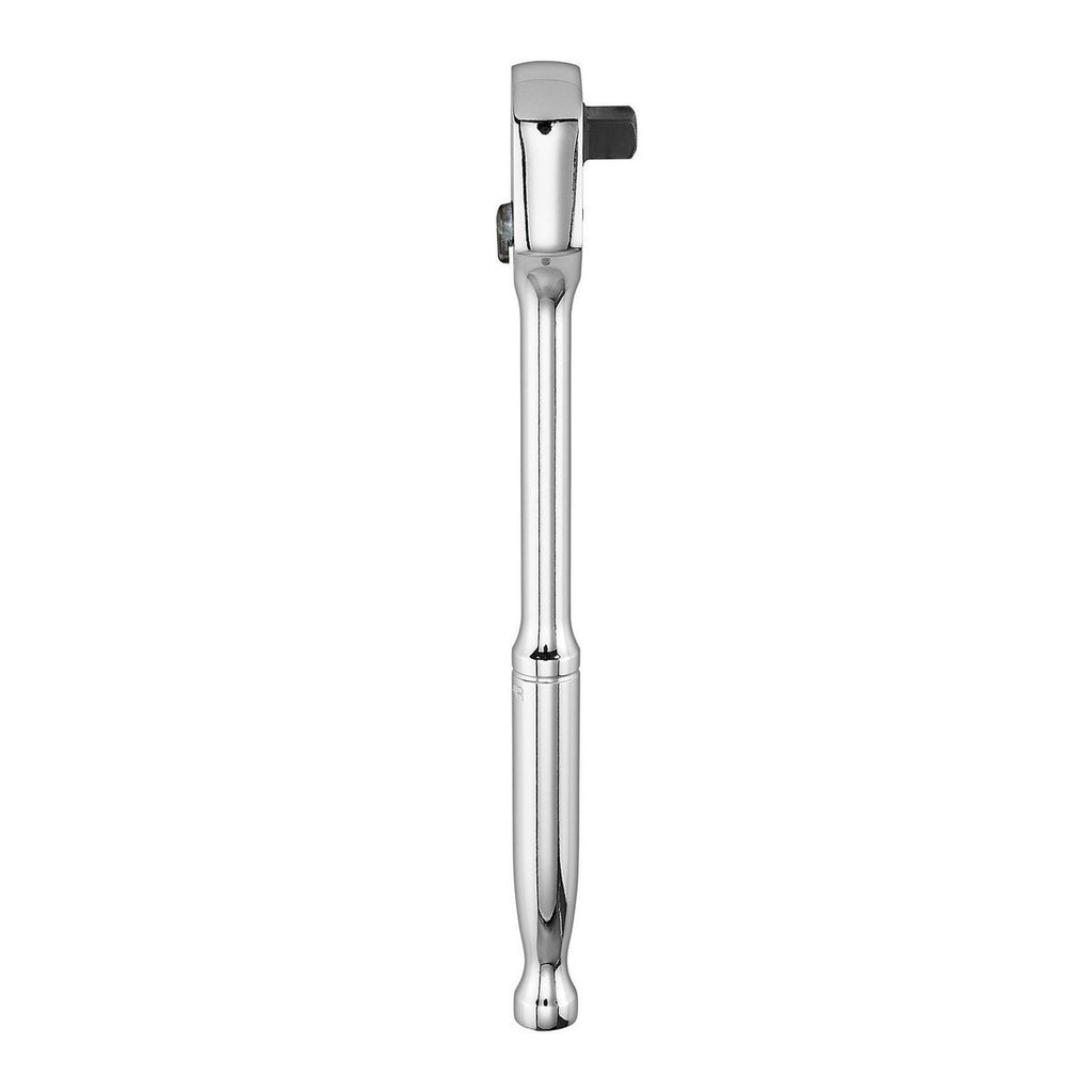 3/8 in. Drive Low-Profile Ratchet X604597