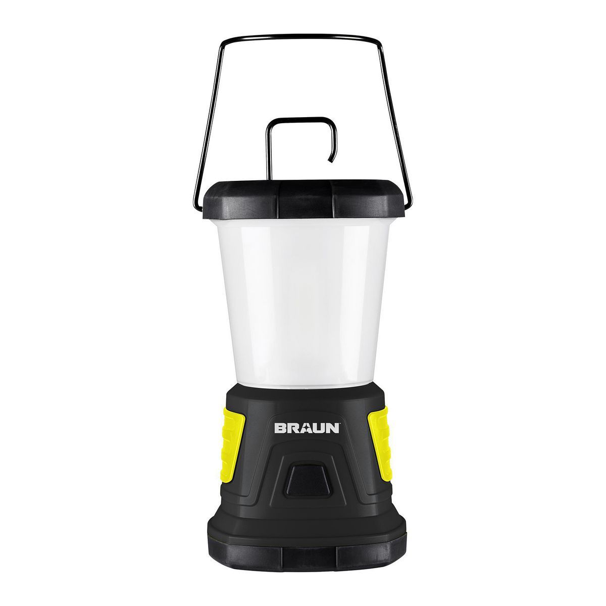 2000 Lumen 4 Mode Portable Lantern Q749