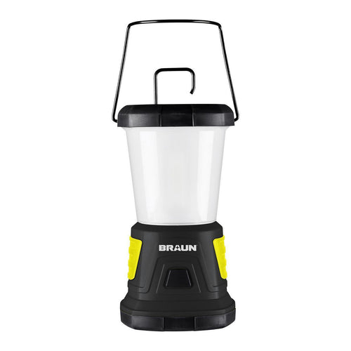 2000 Lumen 4 Mode Portable Lantern Q749