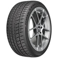 All Season 255/45ZR20 105W XL Passenger Tire A9100