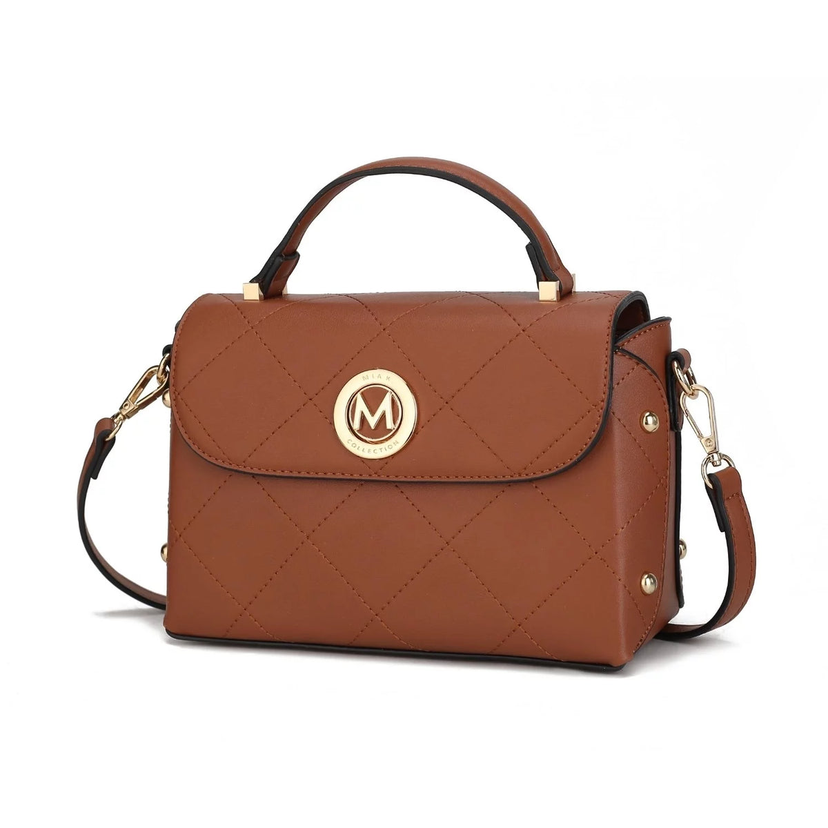 Crossbody Handbag Q108007