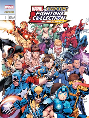 Nintendo Switch Fighting Game S44990