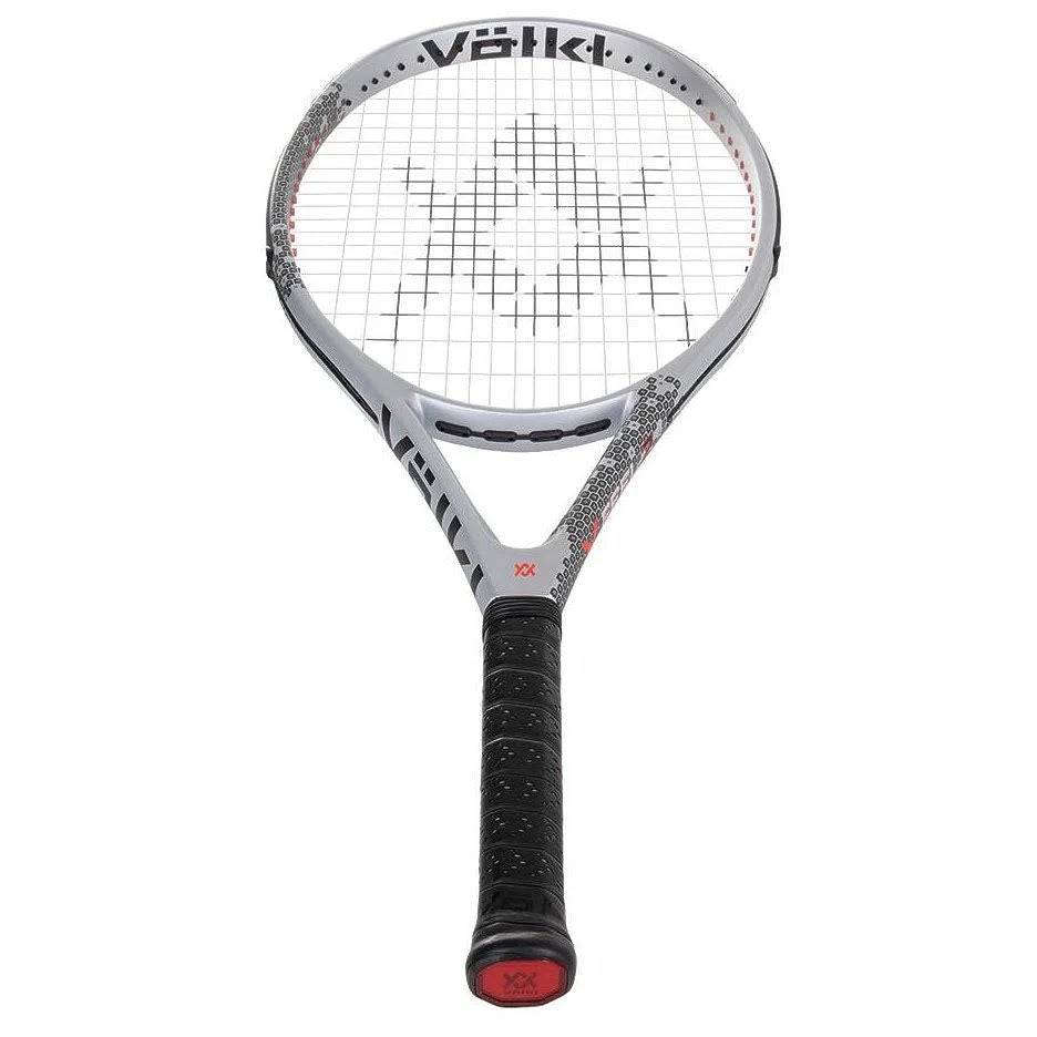 Tennis Racquet A1881