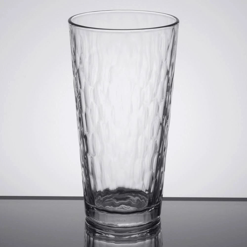 20 oz. Casual Cooler Glass B71545
