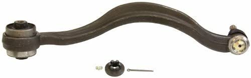 Control Arm and Ball Joint Assembly O89321