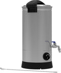 8.5 Qt Wax Melter G5354