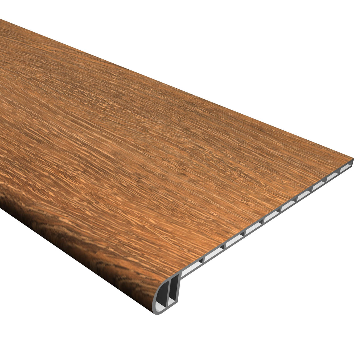 Vinyl Stair Tread Z88989