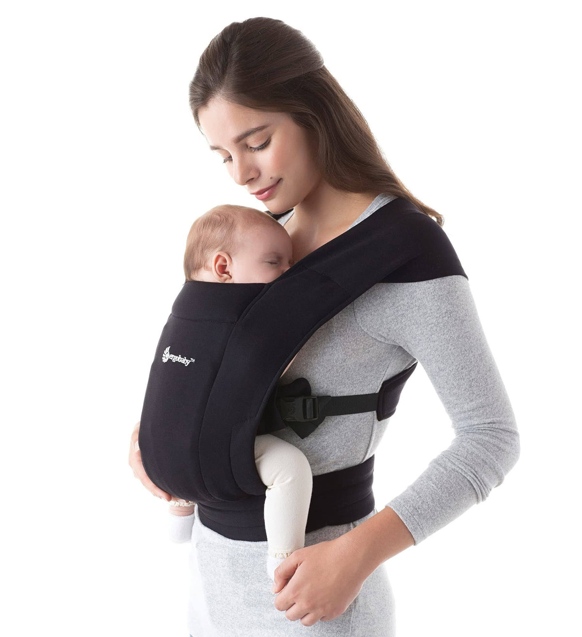Baby Carrier T583