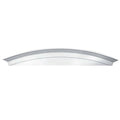 Arched Crosshead I899175