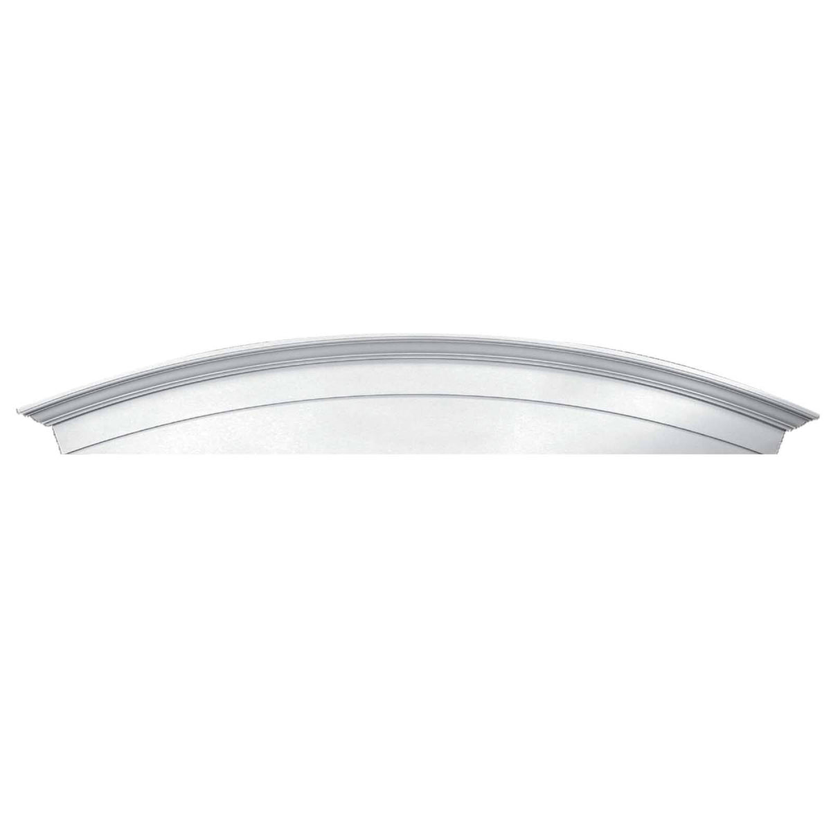 Arched Crosshead I899175