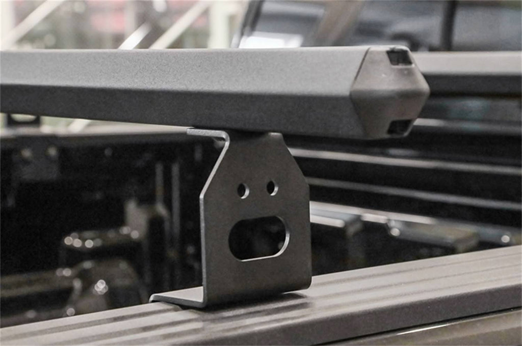 Universal Hex Cross Rail T9964