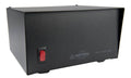 9A Power Supply Battery Backup Y466621