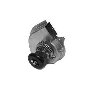 Draft Inducer Exhaust Vent Motor P190870