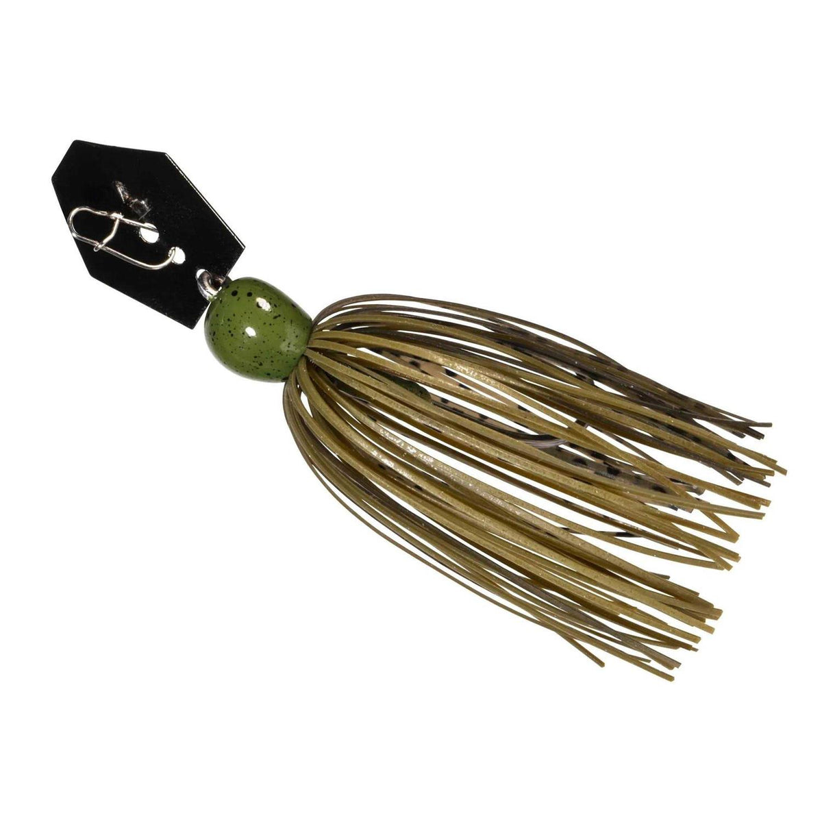 Chatterbait Mini Max T3375