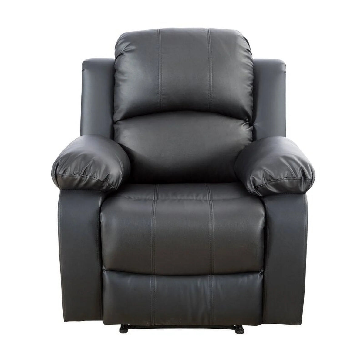 Manual Rocker Recliner Z704