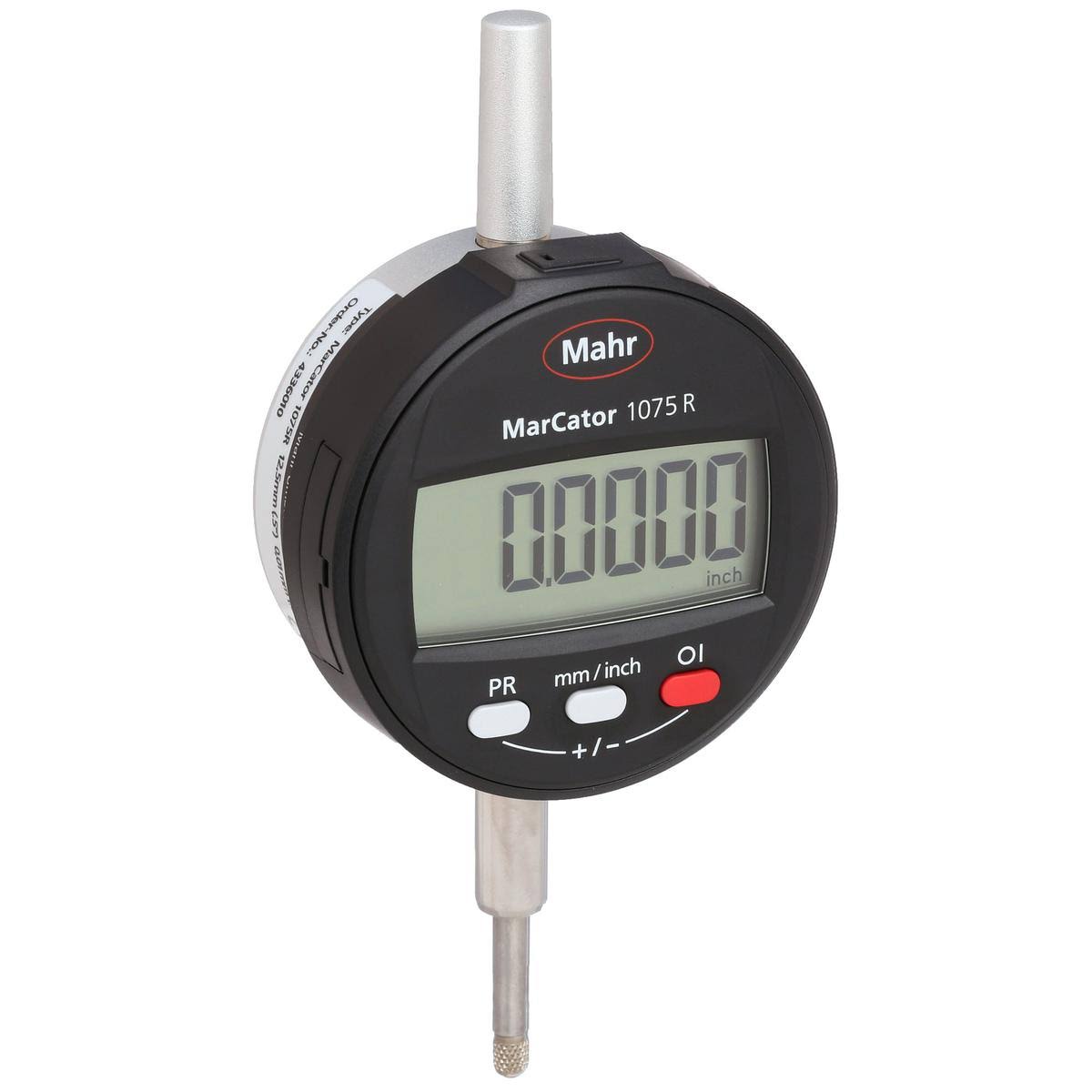 Electronic Digital Indicator H899