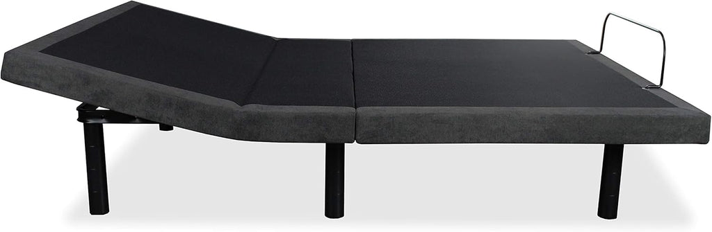 California King Adjustable Bed Base S969109