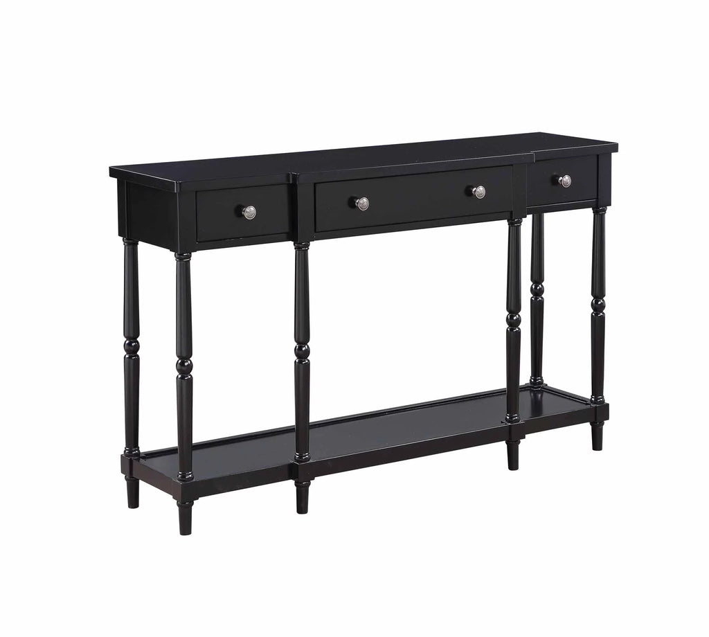 Console Table U569210