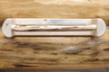 Towel Rack V52034