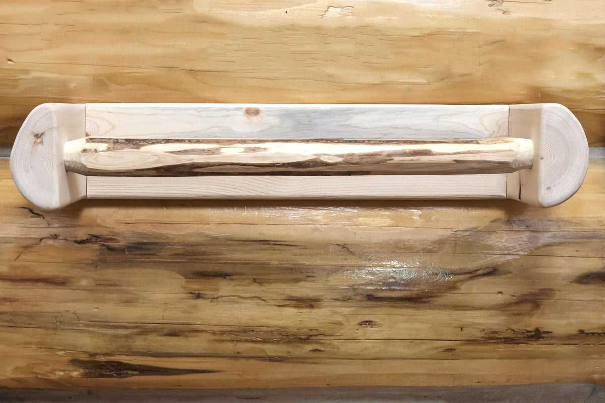 Towel Rack V52034