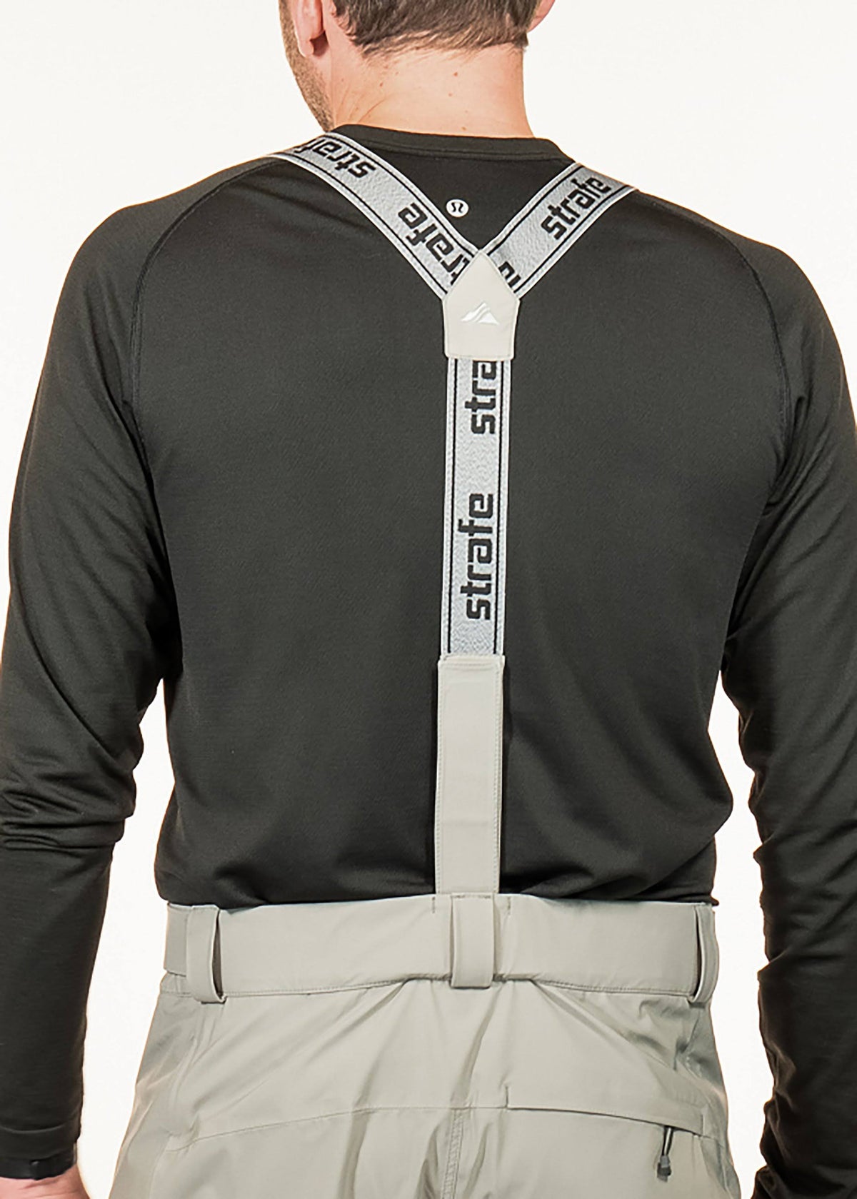 Men's Pant B394674