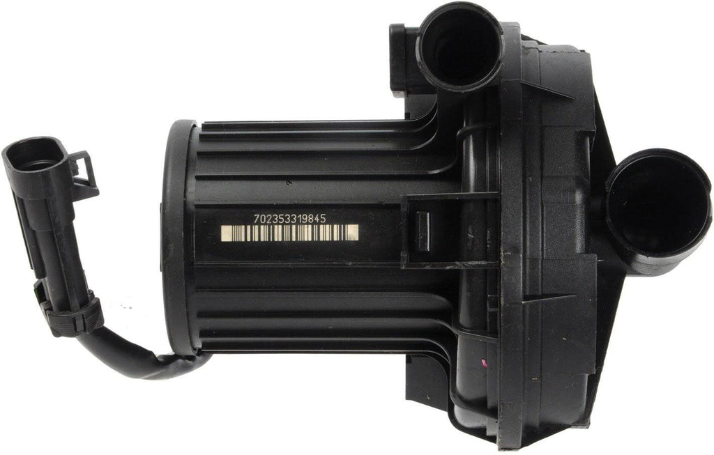 Air Pump E635771