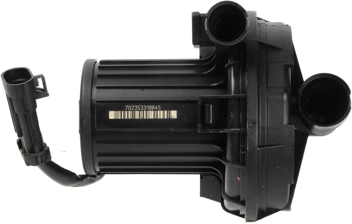 Air Pump E635771