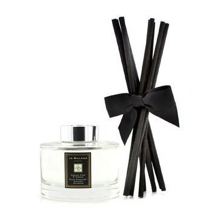 Scent Surround Diffuser, 5.6 oz K356