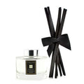 Scent Surround Diffuser, 5.6 oz K356