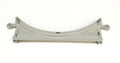 Dryer Lint Filter Guide C859
